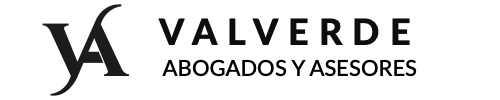 Valverde Abogados y Asesores